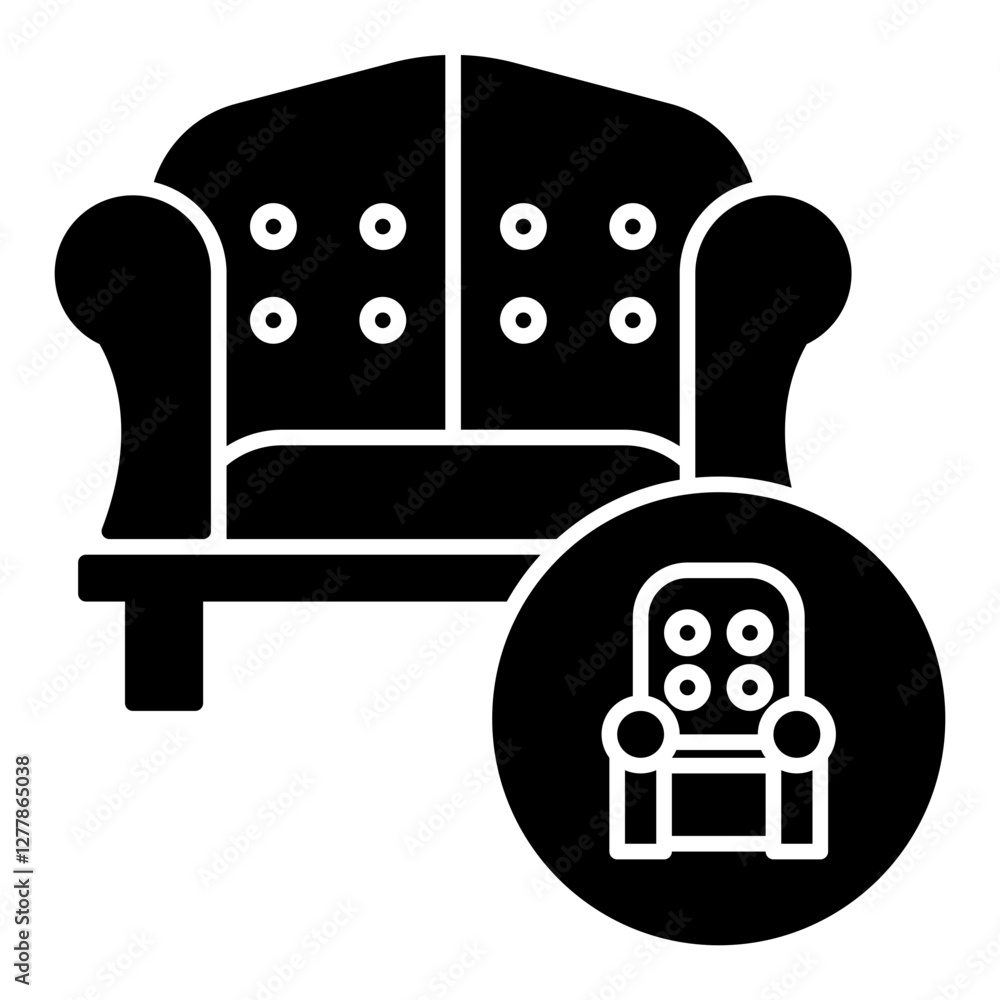 sofa sofa