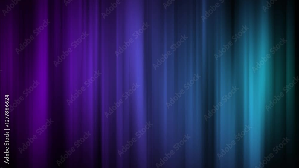 Abstract smooth futuristic stripes .Animated pattern texture wallpaper moving stripes background Abstract smooth futuristic stripes .Animated pattern texture wallpaper moving stripes background