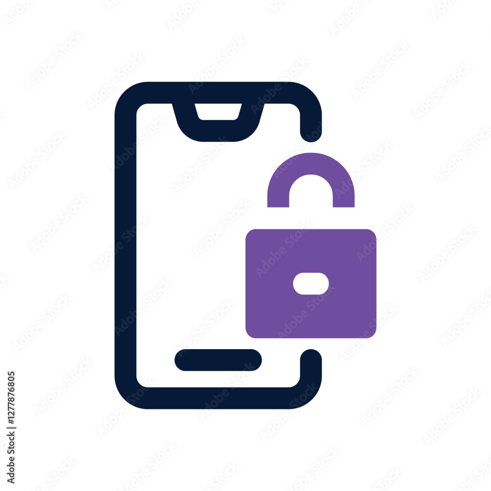 online private dual tone icon. Sleek and modern vector icon for websites, mobile apps, marketing materials, and corporate design. Fully scalable and ready to use. online private dual tone icon. Sleek and modern vector icon for websites, mobile apps, marketing materials, and corporate design. Fully scalable and ready to use.