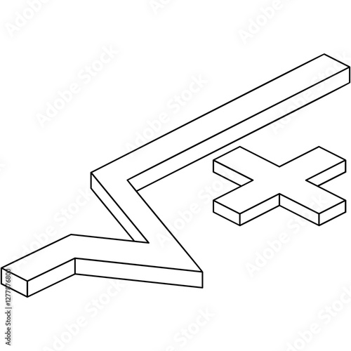 Equation Icon