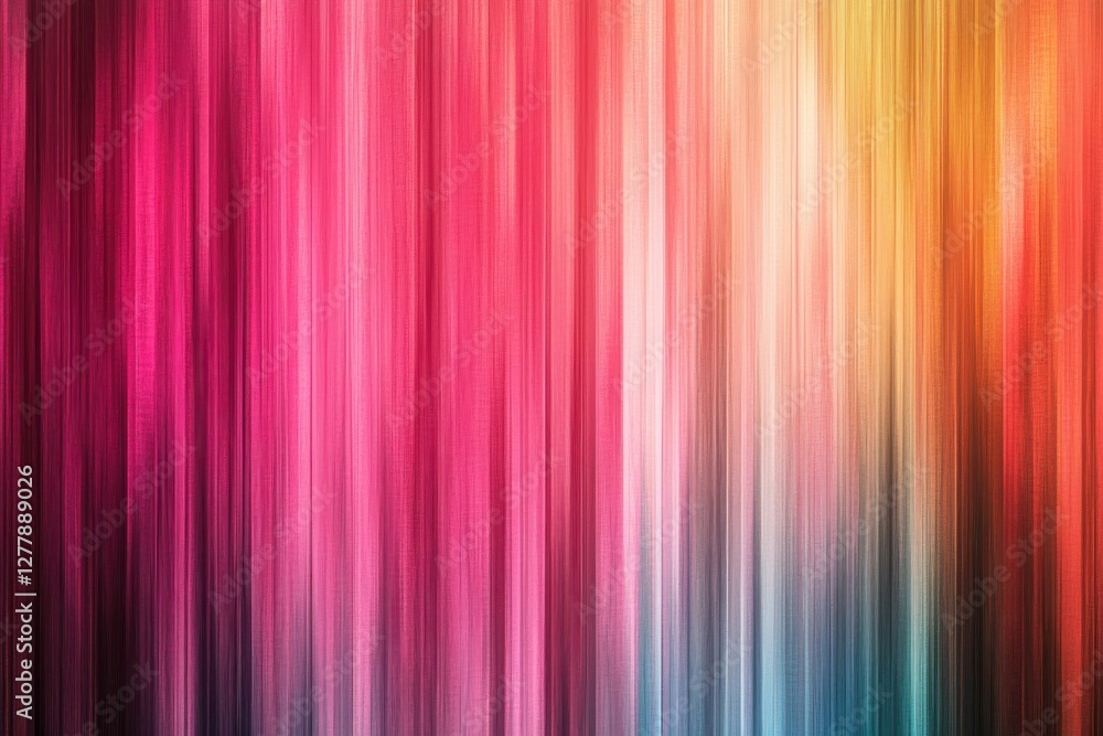 Glitchy textured backdrop featuring vibrant hues and digital distortion ideal for modern artistry and creative endeavors in contemporary design and digital media contexts Glitchy textured backdrop featuring vibrant hues and digital distortion ideal for modern artistry and creative endeavors in contemporary design and digital media contexts