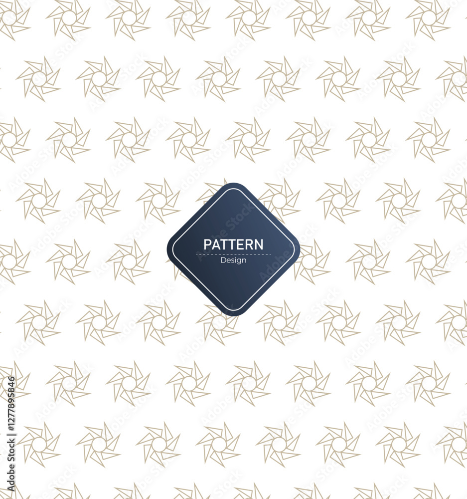 Background pattern seamless geometric abstract Background pattern seamless geometric abstract
