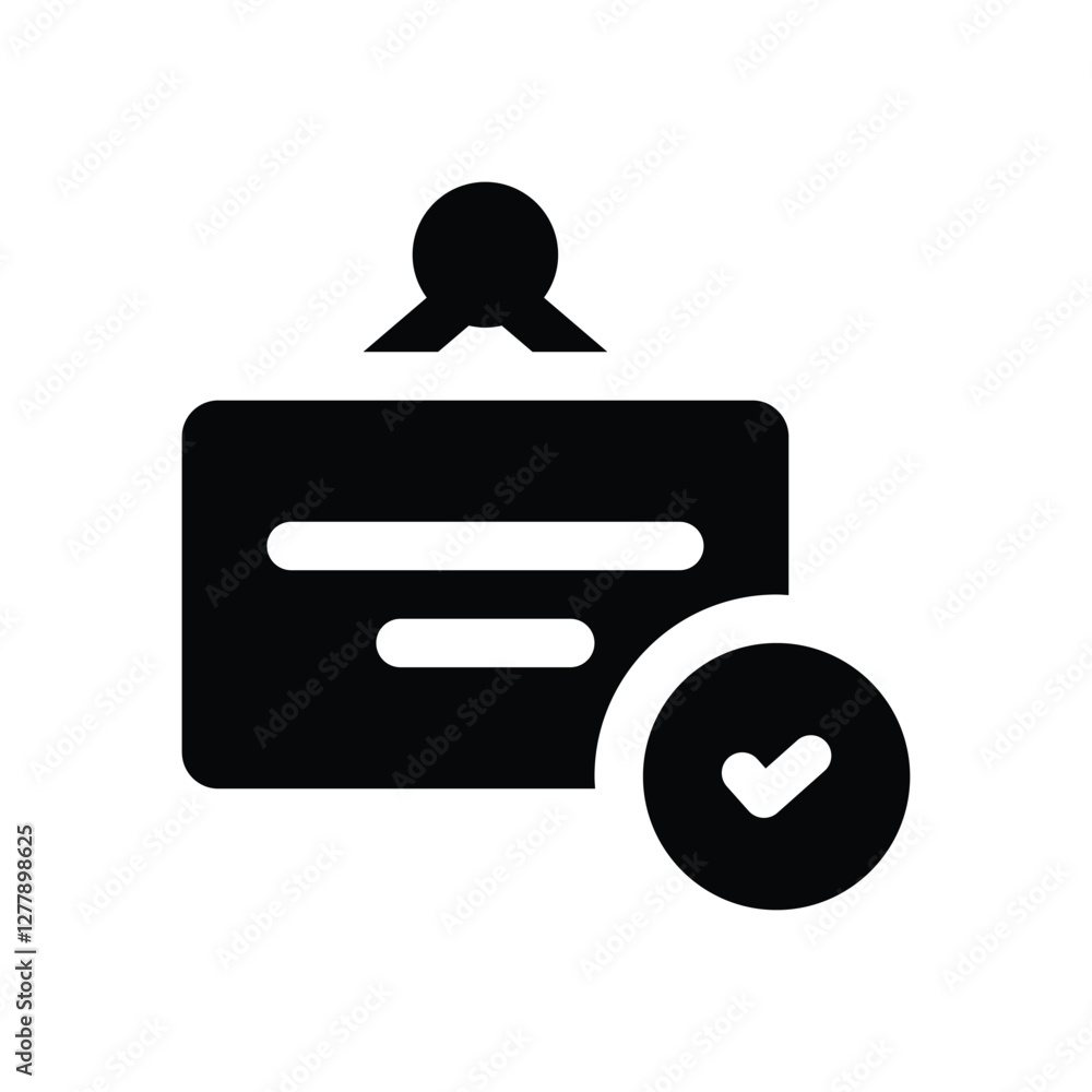 open sign glyph icon. Strong and solid vector icon for websites, mobile interfaces, presentations, and visual branding. High quality and easy to edit. open sign glyph icon. Strong and solid vector icon for websites, mobile interfaces, presentations, and visual branding. High quality and easy to edit.
