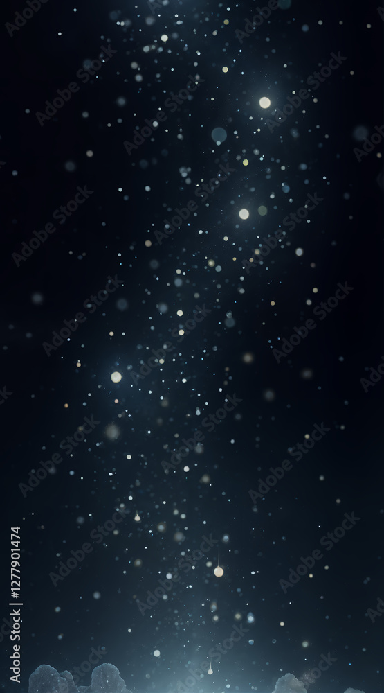 Abstract illustration Abstract illustration