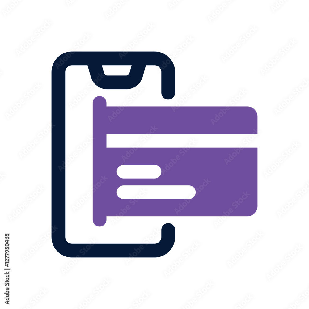 online payment dual tone icon. Sleek and modern vector icon for websites, mobile apps, marketing materials, and corporate design. Fully scalable and ready to use. online payment dual tone icon. Sleek and modern vector icon for websites, mobile apps, marketing materials, and corporate design. Fully scalable and ready to use.