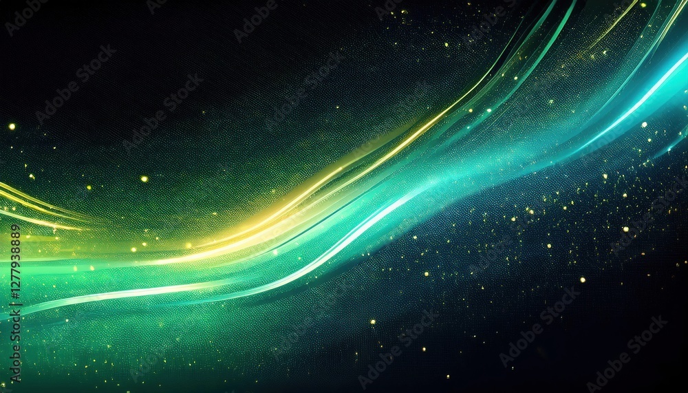 Obraz premium Generated image