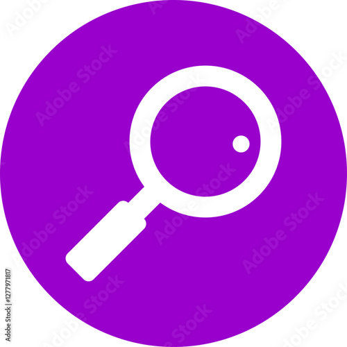 Search Icon
