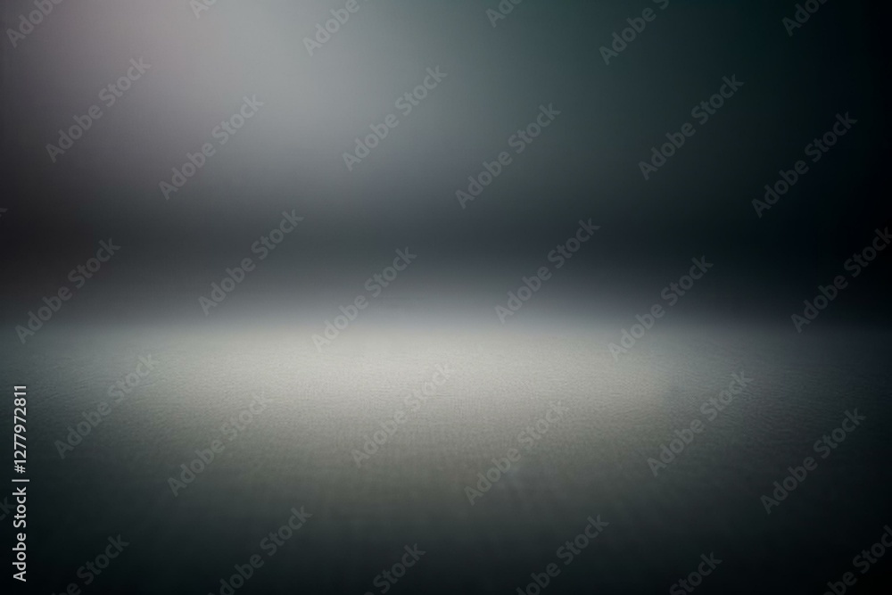 business innovative abstract background or backdrop business innovative abstract background or backdrop