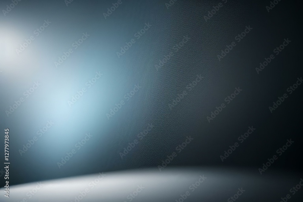 business innovative abstract background or backdrop business innovative abstract background or backdrop
