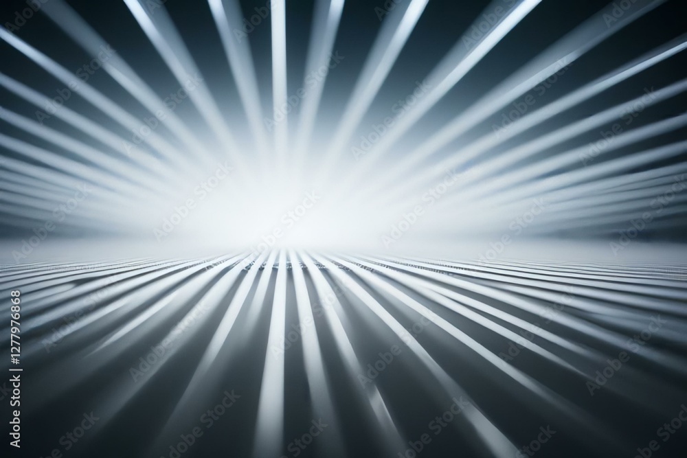 business innovative abstract background or backdrop business innovative abstract background or backdrop