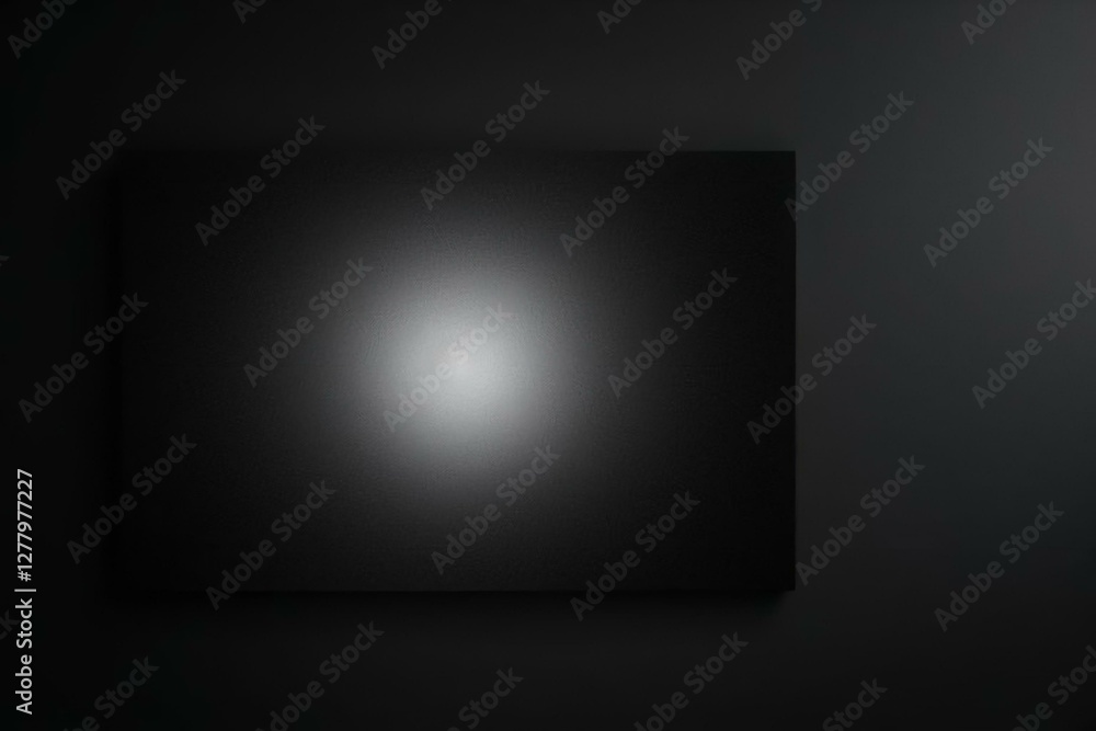 business innovative abstract background or backdrop business innovative abstract background or backdrop