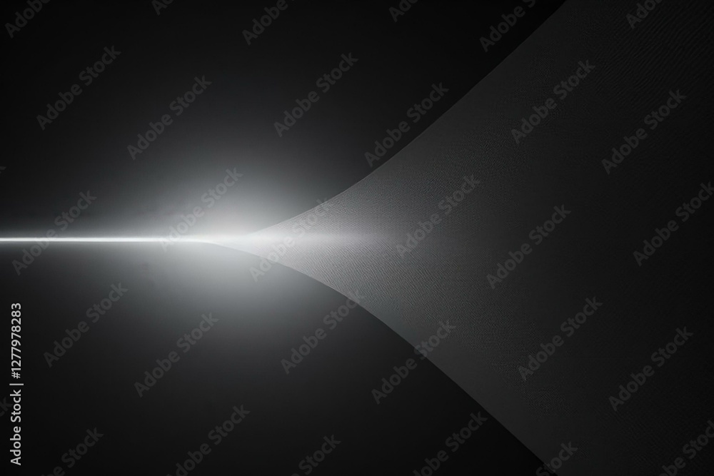 business innovative abstract background or backdrop business innovative abstract background or backdrop