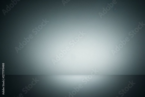 business innovative abstract background or backdrop