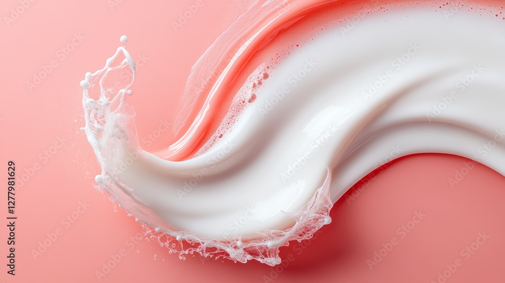 close-up shot of a blender vortex effect, liquid smoothie spinning at high speed, dramatic and intense motion close-up shot of a blender vortex effect, liquid smoothie spinning at high speed, dramatic and intense motion