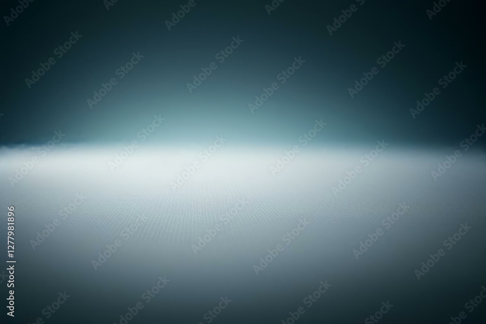 Obraz premium business innovative abstract background or backdrop