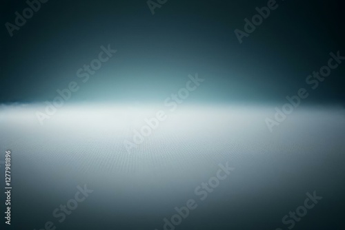 business innovative abstract background or backdrop