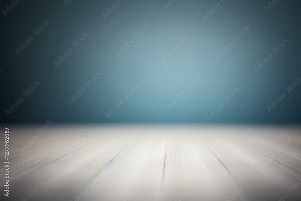 business innovative abstract background or backdrop business innovative abstract background or backdrop