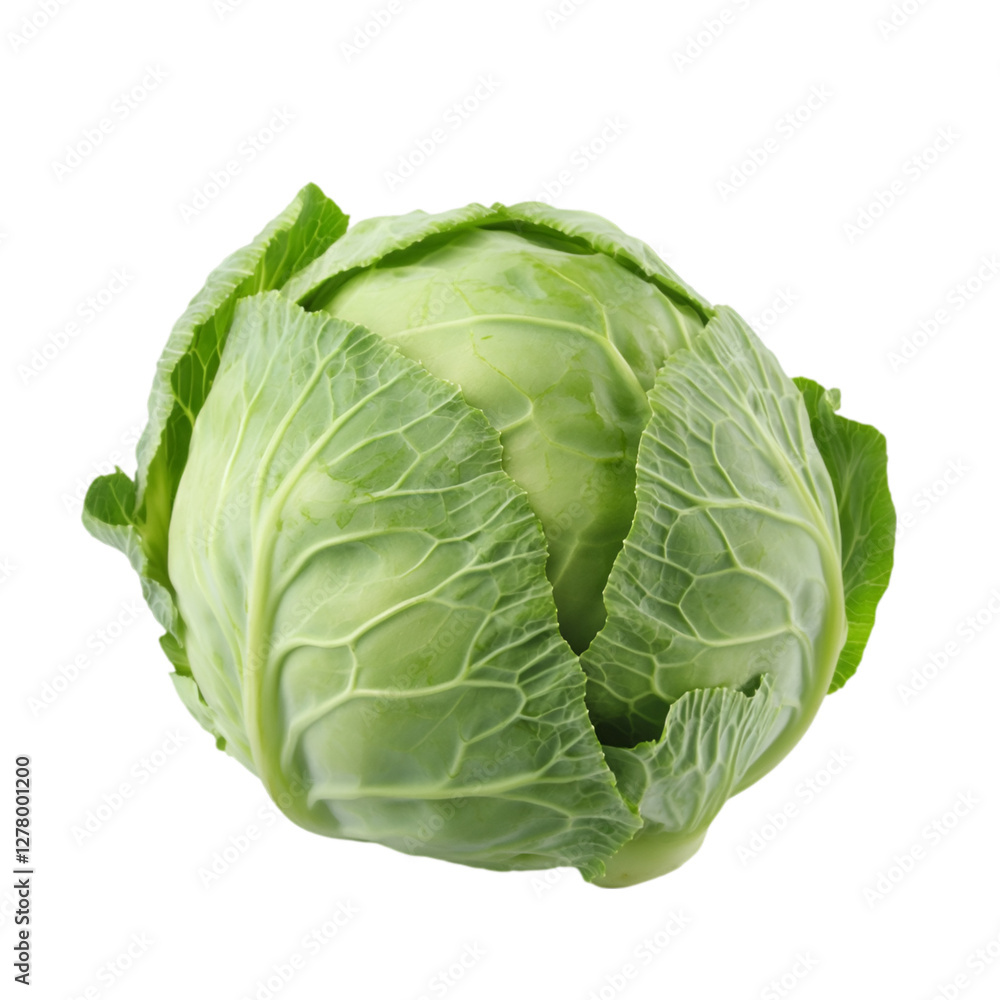 Lettuce & Leafy Vegetables PNG cutout isolated on white and transparent background. lettuce, leafy vegetables, fresh lettuce, green lettuce, organic vegetables, healthy greens, vegetable PNG, Lettuce & Leafy Vegetables PNG cutout isolated on white and transparent background. lettuce, leafy vegetables, fresh lettuce, green lettuce, organic vegetables, healthy greens, vegetable PNG,