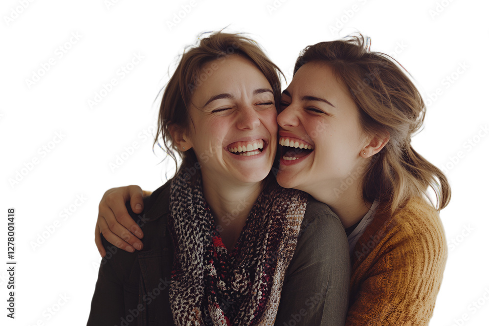 Love and Happiness Embraced in Every Moment Love and Happiness Embraced in Every Moment