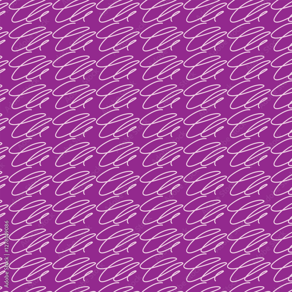abstract seamless pattern abstract seamless pattern