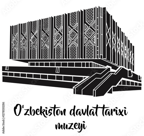 history museum