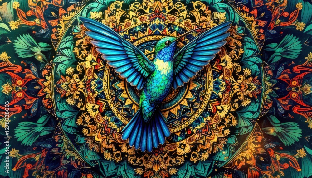 custom made wallpaper toronto digitalsample.jpeg