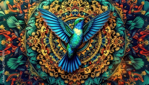 Wallpaper Mural sample.jpeg Torontodigital.ca