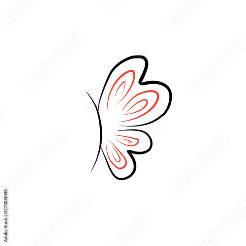 dove of peace