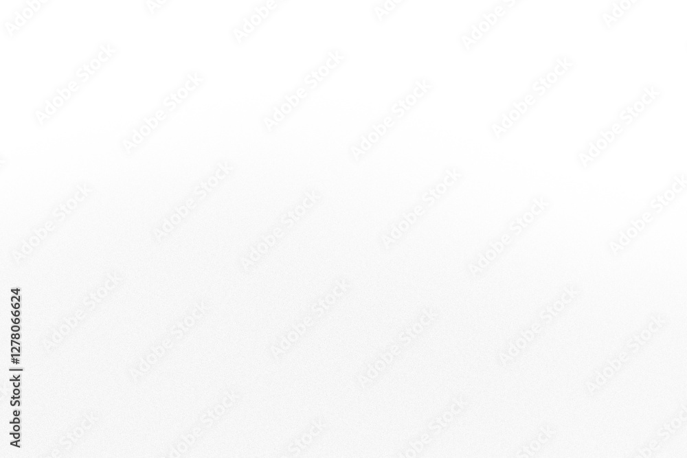 white gradient transparent background white gradient transparent background