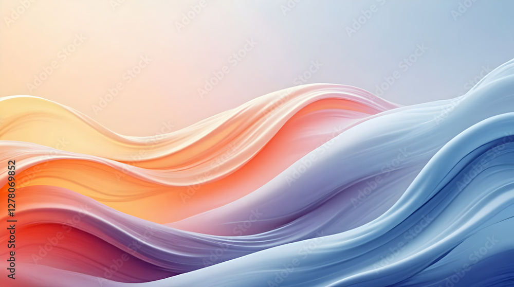 abstract colorful background abstract colorful background