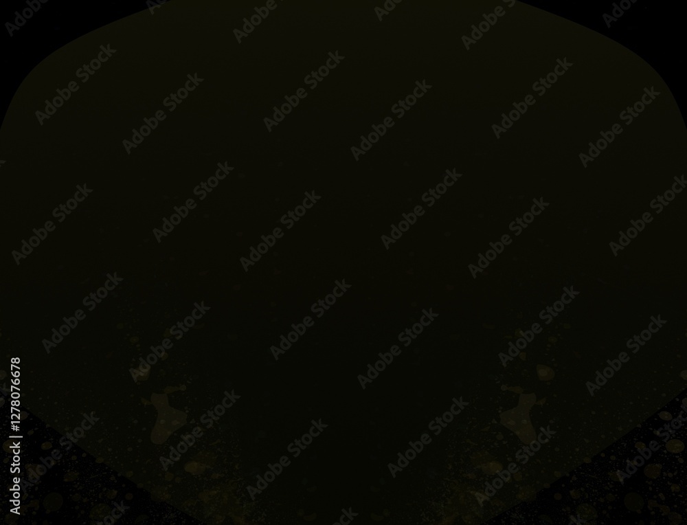 Imaginatory fractal abstract background Image Imaginatory fractal abstract background Image
