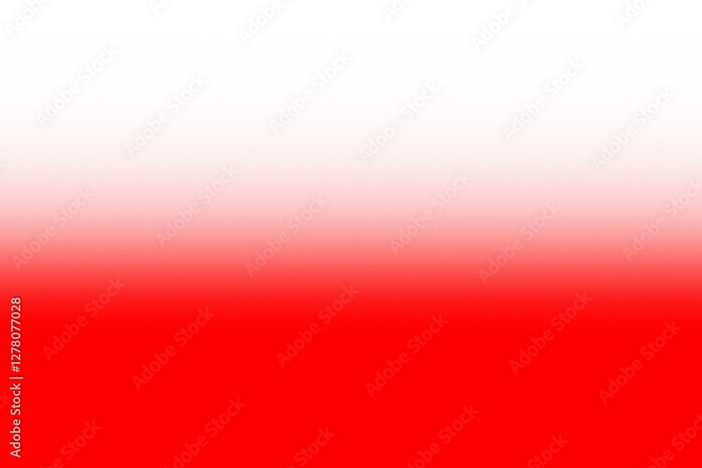 Red gradient transparent background Red gradient transparent background