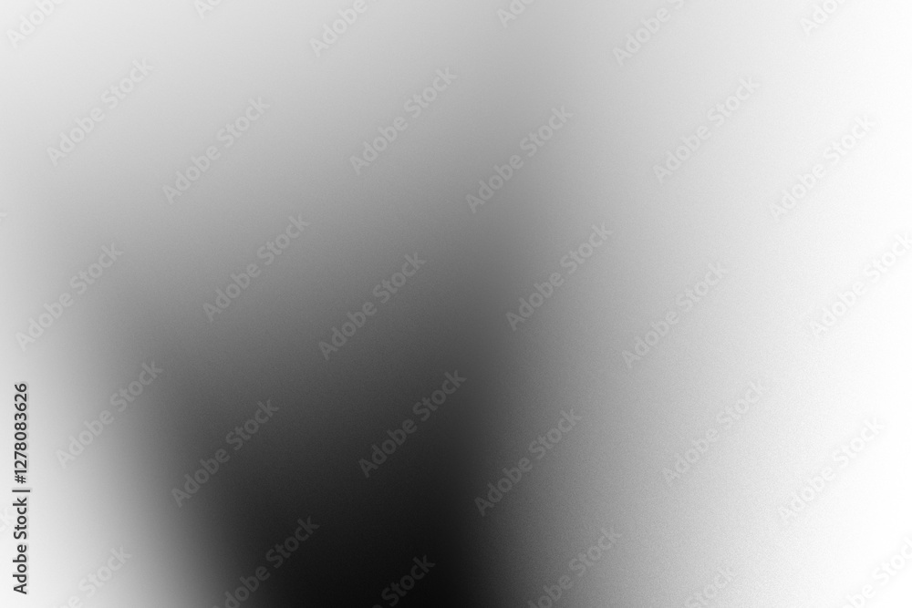 Black Gradient Transparent Background Black Gradient Transparent Background