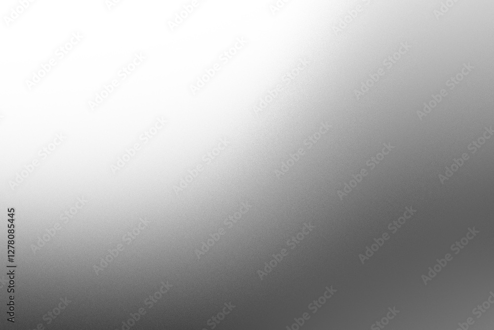 Black Gradient Transparent Background Black Gradient Transparent Background
