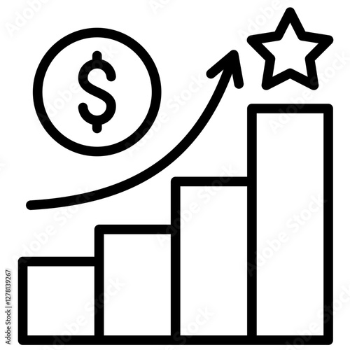 Incentives Icon