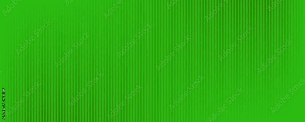 Abstract texture background. Abstract texture background.