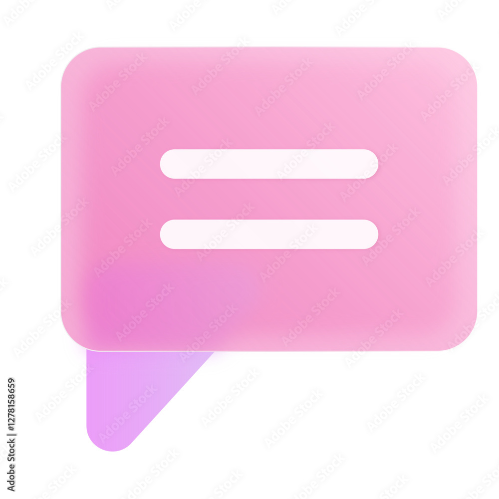 Glassmorphism PopUp Jelly Pink Purple UI Icon Sign and Symbol Design Illustrator Png Svg Glassmorphism PopUp Jelly Pink Purple UI Icon Sign and Symbol Design Illustrator Png Svg