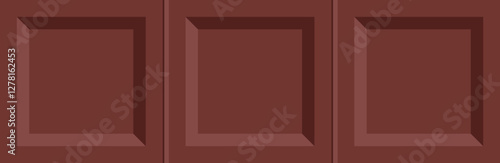 발렌타인 벡터 일러스트 디자인