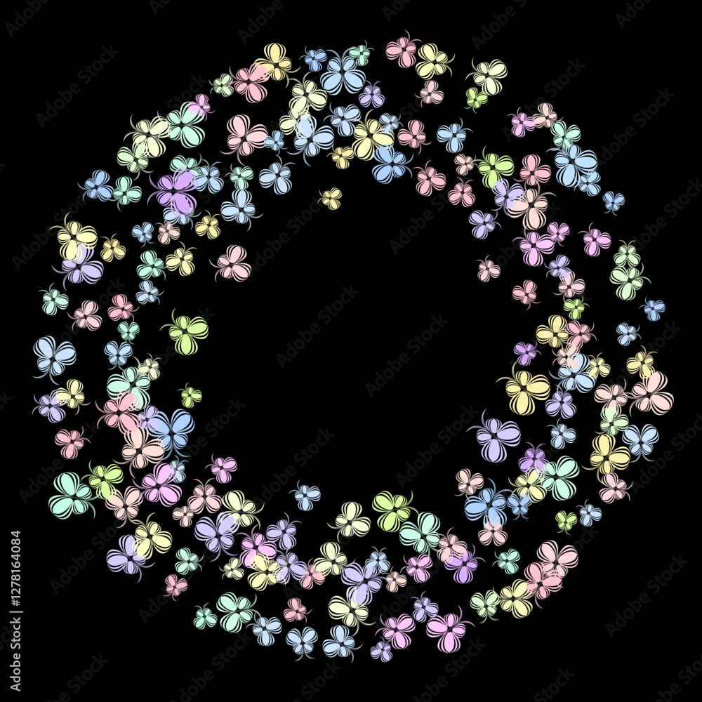 Adobe Illustrator Artwork Adobe Illustrator Artwork