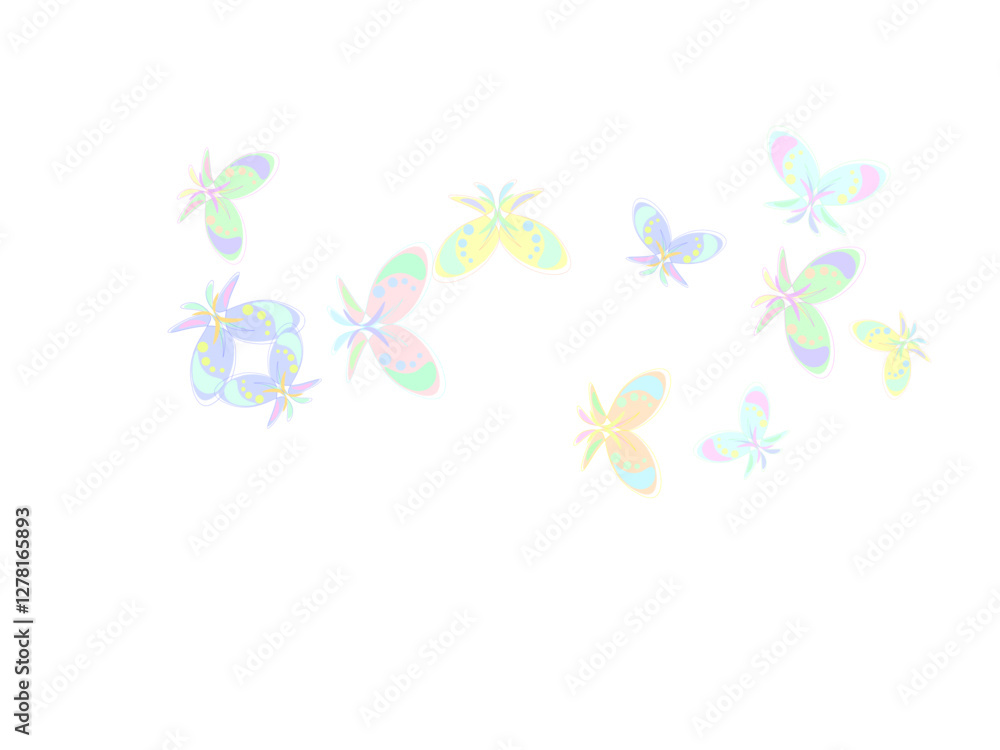metMYltfds-11.eps metMYltfds-11.eps
