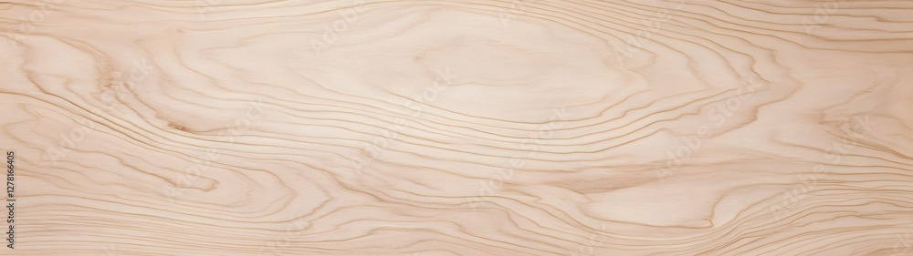 Closeup detailed texture of natural wood grain with intricate patterns rough surface and weathered vintage look This wooden background can be used for a variety of design projects Closeup detailed texture of natural wood grain with intricate patterns rough surface and weathered vintage look This wooden background can be used for a variety of design projects