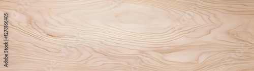 Closeup detailed texture of natural wood grain with intricate patterns rough surface and weathered vintage look  This wooden background can be used for a variety of design projects