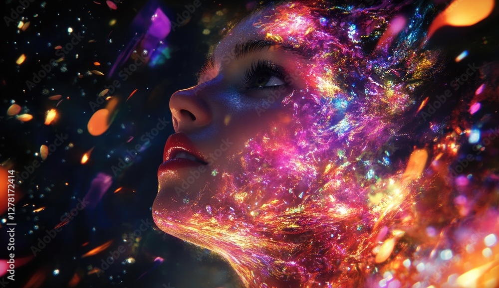 head with the mind head with the mind