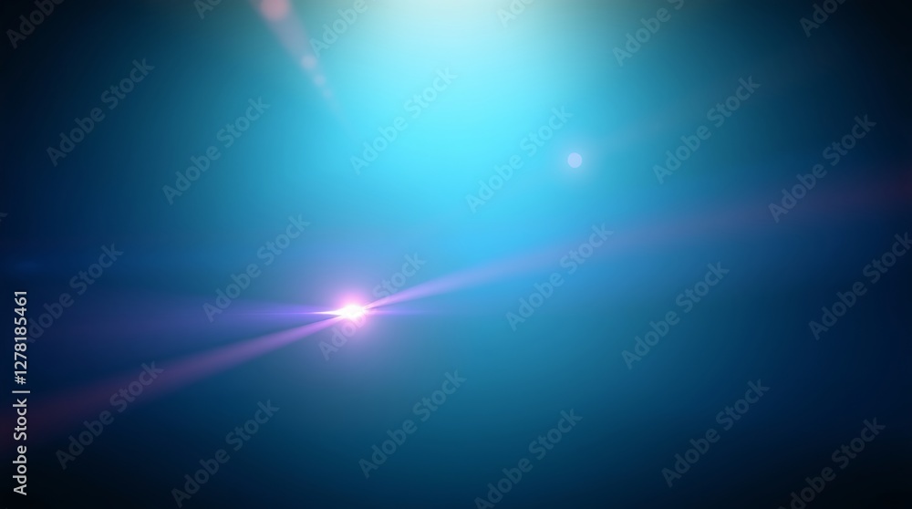 Obraz premium colorful background with a gradient effect