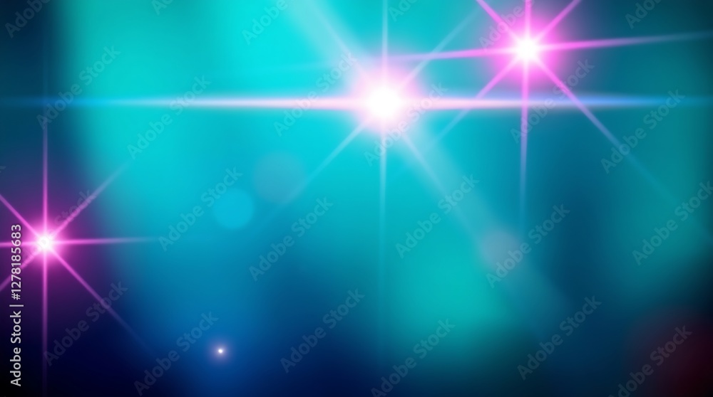 colorful background with a gradient effect colorful background with a gradient effect