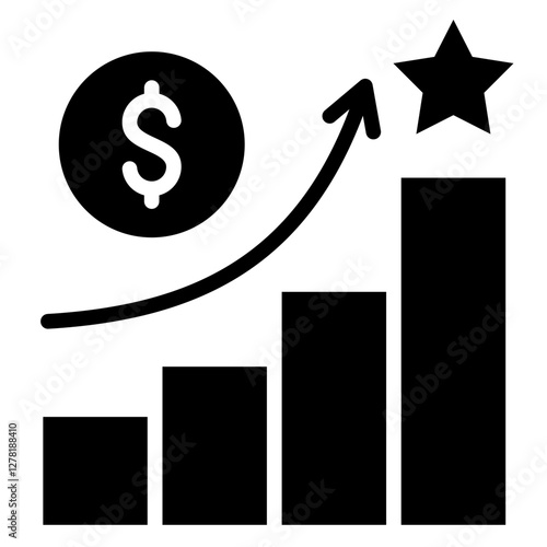 Incentives Icon
