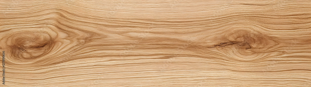 Detailed Wooden Texture With Natural Grain Patterns on Surface for Background Design or Interiors Empty Wooden Planks Hardwood Boards or Timber Panels in Classic Rustic or Modern Style Detailed Wooden Texture With Natural Grain Patterns on Surface for Background Design or Interiors Empty Wooden Planks Hardwood Boards or Timber Panels in Classic Rustic or Modern Style