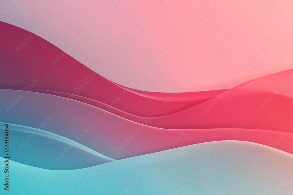 Abstract texture background, graphic resources, design background, wall, wallpaper, decorative texture Abstract texture background, graphic resources, design background, wall, wallpaper, decorative texture