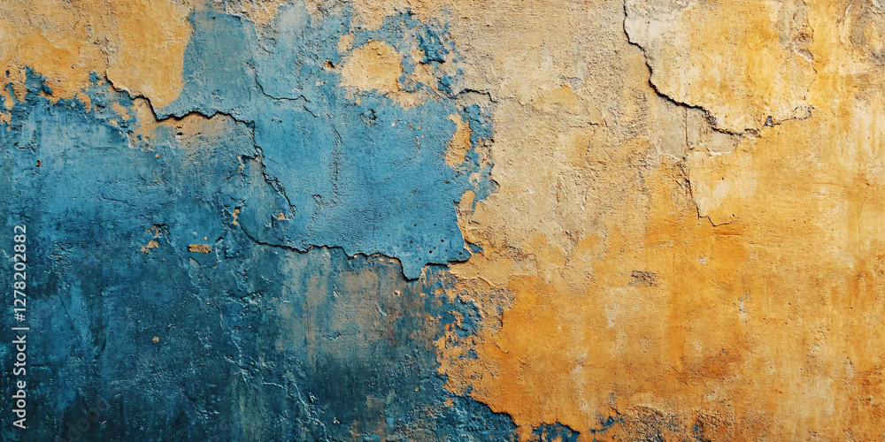 Obraz premium Abstract texture background, graphic resources, design background, wall