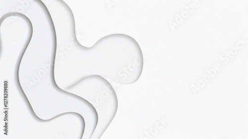 Minimal Pastel Bliss – Solid Backgrounds for Websites & Graphics